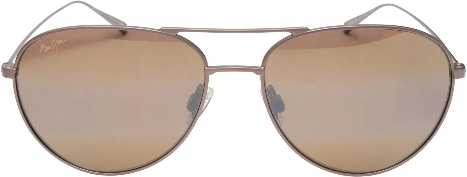 Maui Jim WALAKA MJ885 Sunglasses - view 2